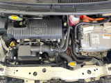 親切・丁寧な専門メカニックスタッフが応対!・車検・点検整備・事故等の修理などアフターサービスも安心。お車のカスタマイズもネクステージのサービススタッフまでご相談ください!