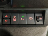 ジムニーノマド 1.5 FC 4WD 