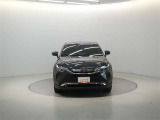 トヨタ高品質U-Car洗浄「まるまるクリン」施工済み◆専用工場で1台1台を丁寧にクリーニング済み!
