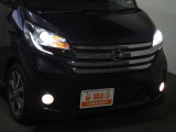 ☆車内の隅々まで徹底クリーニング!目に見えない汚れも落とします!除菌ウイルス除去・消臭でお子様にも安心!