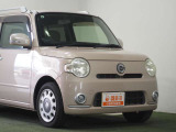 ☆納車前には撥水コーティングで外装のツヤとクリアを復活させます!!納車後の、お手入れも楽にして頂けます!!(パックによります)