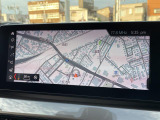 X1 xドライブ 18d xライン 4WD 4WD 修復歴無し