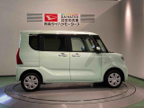 納車前にはプロのメカニックが点検、整備を行いますので安心してお乗り頂けます!!