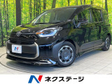 フルエアロ 両側電動ドア 純正SDナビ 全周囲カメラ レーダークルーズ