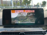 国道246号線沿い、南町田グランベリーパーク駅すぐ。BMW Premium Selection 東名横浜/〒194-0004 東京都町田市鶴間5-18-1/TEL:042-788-8022