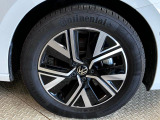 Das WeltAuto独自の項目チェックリストに基づき、入念に車両チェックとクリーニングを実施。美しく高品質な車をご提供します。