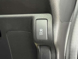 ☆納車前には撥水コーティングで外装のツヤとクリアを復活させます!!納車後の、お手入れも楽にして頂けます!!(パックによります)