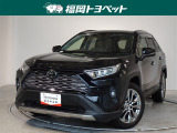 福岡県内お住まいの方に限らせていただきます。問い合わせ番号【8345731】