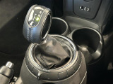 ◆全国納車可能です。納車方法及び費用につきましては、お気軽にコーディネーターまでご相談ください。遠方のご納車の際も我々がしっかりサポートさせて頂きます。お気軽にスタッフまでご相談下さい。