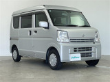日産 NV100クリッパー