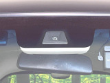 N-BOX L 
