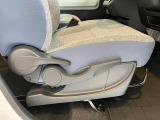 中古車なら同じ予算で新車を買うより、ワンランクもツーランクも上のグレードを選ぶことも可能です♪