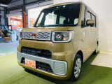 ☆ローンも各種、取り揃えています。最長、なんと120回まで組んで頂けますので月々、おさえてのお支払いが可能です!