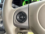 ☆地域No.1オールメーカー在庫450台!プロの仕入れ!全車修復歴なし!全車実走行の走行距離管理システムチェック済!!