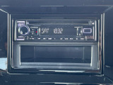 お好きな音楽を車内でお楽しみいただけます♪スピーカー交換・ウーハー追加などの音質向上や、最新ナビ・後席モニター等の取り付けも是非ご相談ください!