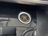 ☆納車前には撥水コーティングで外装のツヤとクリアを復活させます!!納車後の、お手入れも楽にして頂けます!!(パックによります)