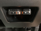 ETC車載器が装備されております♪