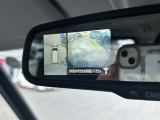 【買い取り】お車の買い取り、下取もご相談ください!買い取りにも力を入れており、当店自慢のディーラーがご納得のお値段で買いとらせていただきます。まずは、ご相談だけでも頂ければ嬉しいです!