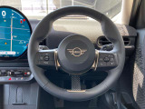 新しいMINIの乗りかた、バリューローン。詳しくは営業担当者までご相談ください。