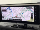 エクストレイル 1.5 G e-4ORCE 4WD 4WD 本革シート