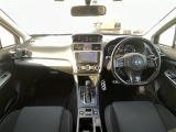 レヴォーグ 1.6 GT-S アイサイト 4WD 4WD 修復歴無し