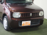 ☆仕入先が不明なお車は取り扱いません!全車修復歴なし!走行管理システムにてチェック済!!