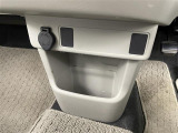 ◆【お問い合わせください】写真の内容に関してやおクルマ購入までの流れなどご不明点、ご質問等がございましたらお気軽にガリバー店舗までお問い合わせください。
