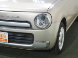 ☆仕入先が不明なお車は取り扱いません!全車修復歴なし!走行管理システムにてチェック済!!
