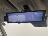 ◆【お問い合わせください】写真の内容に関してやおクルマ購入までの流れなどご不明点、ご質問等がございましたらお気軽にガリバー店舗までお問い合わせください。