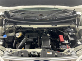 ◆北は北海道から南は沖縄まで、ご購入いただいたお車は全国にご納車が可能です!お電話、メール、動画などでリモートでお車のご案内も可能です!親切、丁寧に対応させて頂きますのでお気軽にご相談ください!