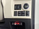 ☆ボディコーティングを施工してのお渡しなので汚れが付きにくく、付いても落ちやすいので洗車も楽々!!(パックによります)
