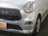 ☆仕入先が不明なお車は取り扱いません!全車修復歴なし!走行管理システムにてチェック済!!