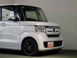 ☆全車専用機械でルームクリーニング施工してます!シートも、もちろん汚れや破れも無く非常に良いコンディションですよ☆(パックによります)