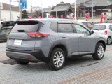 エクストレイル  1.5 X e-4ORCE 4WD