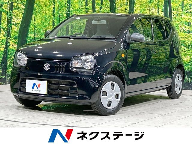 アルト L