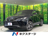禁煙車 純正8型ディスプレイオーディオ バックカメラ 衝突軽減装置