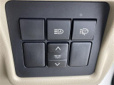 セールス