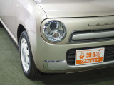 ☆全車専用機械でルームクリーニング施工してます!シートも、もちろん汚れや破れも無く非常に良いコンディションですよ☆(パックによります)
