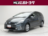 数ある中広島トヨタの中古車をご覧くださりありがとうございます。当社の中古車は徹底したクリーニングを施しピカピカに生まれ変わっています。