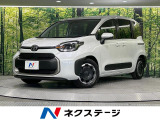 両側電動ドア 10型ナビ バックカメラ 衝突被害軽減システム