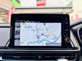 ◆【お問い合わせください】写真の内容に関してやおクルマ購入までの流れなどご不明点、ご質問等がございましたらお気軽にガリバー店舗までお問い合わせください。