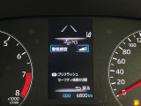 ◆【お問い合わせください】写真の内容に関してやおクルマ購入までの流れなどご不明点、ご質問等がございましたらお気軽にガリバー店舗までお問い合わせください。
