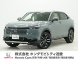 令和7年式 当社デモカー この度は当店の車両をごらん頂きましてありがとうございます。当店の販売車両はそのほとんどが自社での下取り車とデモカー(試乗車)から構成され、安心してご購入いただけますよ