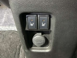 ☆ボディコーティングを施工してのお渡しなので汚れが付きにくく、付いても落ちやすいので洗車も楽々!!(パックによります)