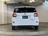 当社で購入していただいた全てのお車は、点検・整備してからのご納車となります。