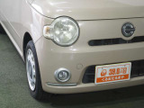 ☆地域No.1オールメーカー在庫450台!プロの仕入れ!全車修復歴なし!全車実走行の走行距離管理システムチェック済!!
