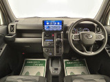 高い安全性と充実装備のお車ですよ(^^)/