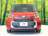 弊社では、全車『修復歴なし』のお車のみ取り扱っております。専任バイヤーによる厳選した仕入れの後、入庫後の車両チェックを行い、ネクステージが認定した高品質な中古車をご提供しております。