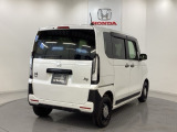 【Honda認定中古車 U-Select】 は3つの安心をお約束します。 1 Hondaのプロが整備した安心。 2 第三者機関がチェックした安心。 3 購入後もHondaが保証する安心。