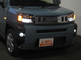☆和歌山県岩出市くるまだるまやは軽中古車専門店!低価格のお車をずらり揃え、オールメーカー在庫車450台の軽自動車がお客様をお出迎えします!!